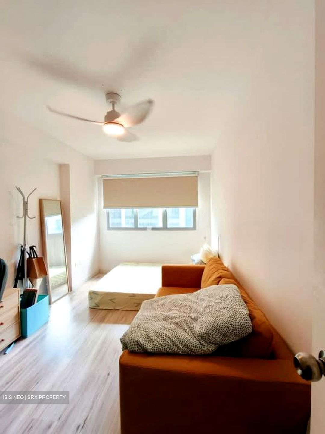 Blk 332C Anchorvale Isles (Sengkang), HDB 5 Rooms #592421061